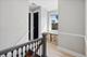 1738 Mannheim, Des Plaines, IL 60018