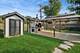 1738 Mannheim, Des Plaines, IL 60018