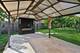 1738 Mannheim, Des Plaines, IL 60018