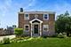 1738 Mannheim, Des Plaines, IL 60018