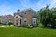 1738 Mannheim, Des Plaines, IL 60018