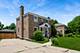 1738 Mannheim, Des Plaines, IL 60018