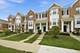 15317 Sheffield Square, Orland Park, IL 60462