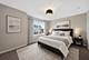 15317 Sheffield Square, Orland Park, IL 60462