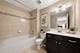 15317 Sheffield Square, Orland Park, IL 60462