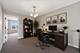15317 Sheffield Square, Orland Park, IL 60462
