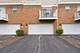 15317 Sheffield Square, Orland Park, IL 60462