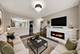 15317 Sheffield Square, Orland Park, IL 60462