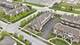 15317 Sheffield Square, Orland Park, IL 60462