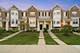 15317 Sheffield Square, Orland Park, IL 60462