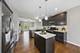 15317 Sheffield Square, Orland Park, IL 60462
