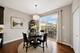 15317 Sheffield Square, Orland Park, IL 60462