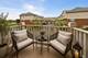 15317 Sheffield Square, Orland Park, IL 60462
