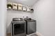 15317 Sheffield Square, Orland Park, IL 60462