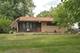 5016 W 115th, Alsip, IL 60803