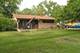 5016 W 115th, Alsip, IL 60803