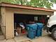 5016 W 115th, Alsip, IL 60803