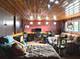 5016 W 115th, Alsip, IL 60803