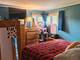 5016 W 115th, Alsip, IL 60803