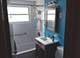 5016 W 115th, Alsip, IL 60803