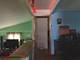 5016 W 115th, Alsip, IL 60803