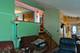 5016 W 115th, Alsip, IL 60803
