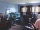 5016 W 115th, Alsip, IL 60803