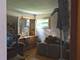 5016 W 115th, Alsip, IL 60803