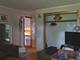 5016 W 115th, Alsip, IL 60803
