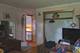 5016 W 115th, Alsip, IL 60803