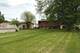 5016 W 115th, Alsip, IL 60803