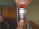 5016 W 115th, Alsip, IL 60803