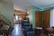 5016 W 115th, Alsip, IL 60803