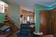 5016 W 115th, Alsip, IL 60803
