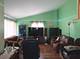 5016 W 115th, Alsip, IL 60803