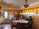 5016 W 115th, Alsip, IL 60803