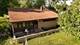 5016 W 115th, Alsip, IL 60803