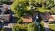 5016 W 115th, Alsip, IL 60803