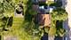 5016 W 115th, Alsip, IL 60803
