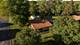 5016 W 115th, Alsip, IL 60803