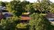 5016 W 115th, Alsip, IL 60803