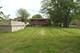 5016 W 115th, Alsip, IL 60803