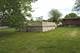 5016 W 115th, Alsip, IL 60803