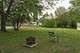 5016 W 115th, Alsip, IL 60803