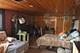 5016 W 115th, Alsip, IL 60803