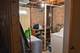 5016 W 115th, Alsip, IL 60803