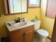 5016 W 115th, Alsip, IL 60803