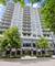 421 W Huron Unit 1207, Chicago, IL 60654