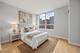 421 W Huron Unit 1207, Chicago, IL 60654