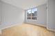 421 W Huron Unit 1207, Chicago, IL 60654